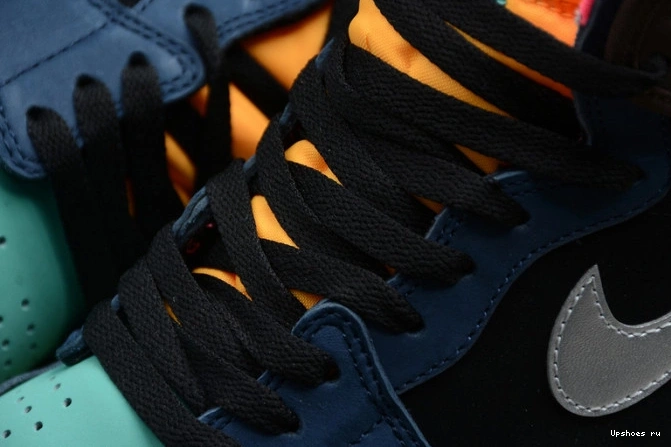 555088-201 Retro Bio Tokyo 1 Hack High Air Jordan 0302